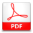 439-Certificaatdino8m1.pdf