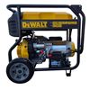 DeWALT benzine aggregaat – 8.500 watt DeWALT benzine aggregaat – 8.500 watt