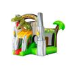 Springkussen Bouncy Jurassicpark 