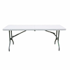 Buffettafel