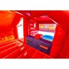Springkussen Midi Brandweer Dubbelslide Verwacht April 2025! -copy1