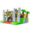 Playground Jurassicpark Extreme XXL 