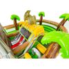 Playground Jurassicpark Extreme XXL 