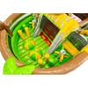 Playground Jurassicpark Extreme XXL 