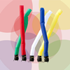 Skytube rood