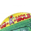 Zap-a-mole 1 IPS