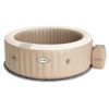 Jacuzzi 3 persoons 