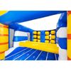 Modulaire stormbaan Beach - Gate Run 