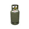 ACTIE - Heater incl. gasfles