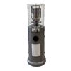 ACTIE - Heater incl. gasfles