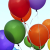 Helium kit met 30 ballonnen