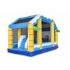Modulaire stormbaan Beach Balls 6m