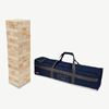 Jenga toren L