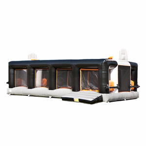 Sportarena Sportarena