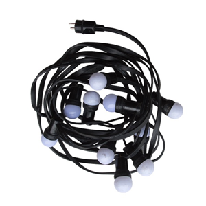 https://www.jumpingalmere.nl/Company/_Template/Pictures/Products/300x300/Verlichting%20wit2%2010m_Wit.jpg