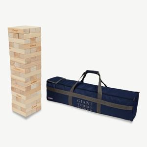 Jenga toren 90cm