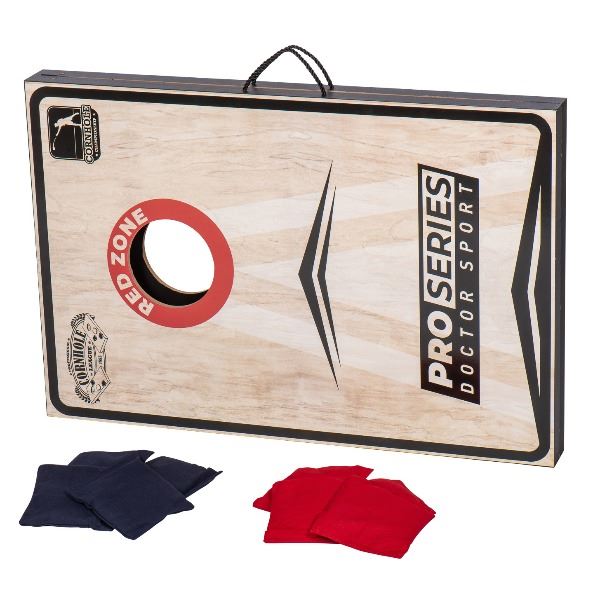 Cornhole 